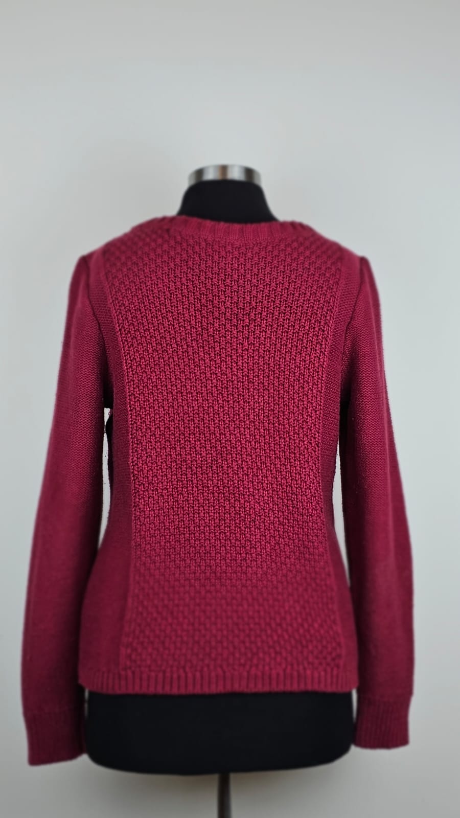 Swaeter Premium Banana Republic  Talla L