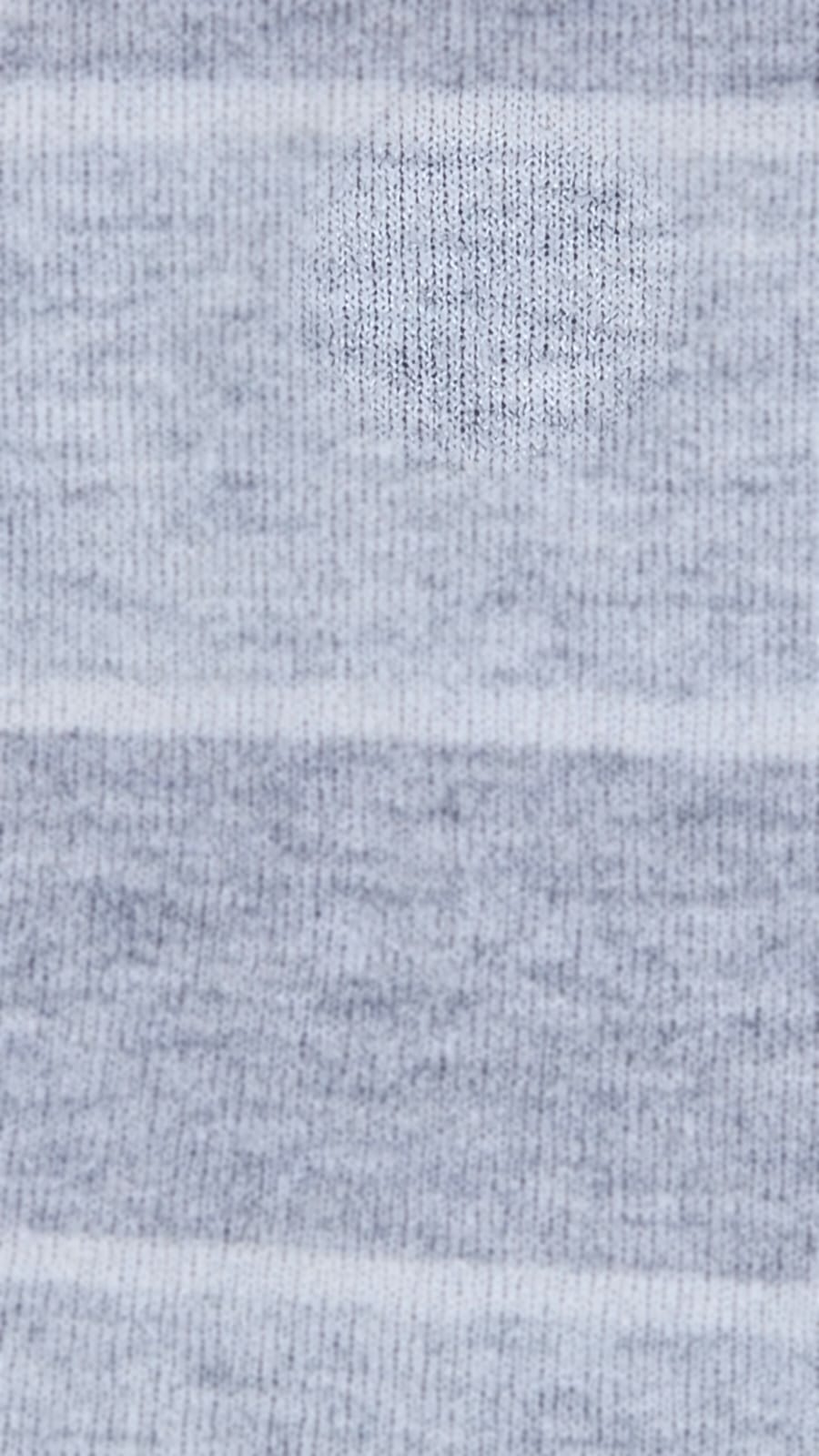 Sweater Premium rallado GAP  Talla L