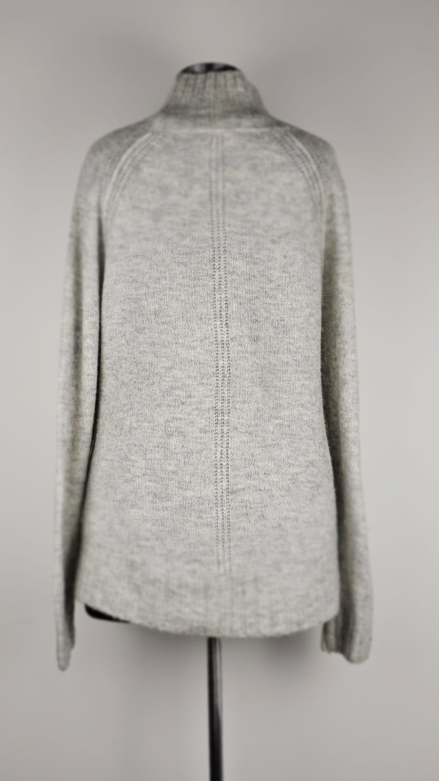 Sweater Premium Jones New York  Talla M