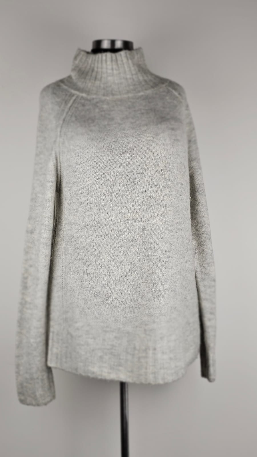 Sweater Premium Jones New York  Talla M