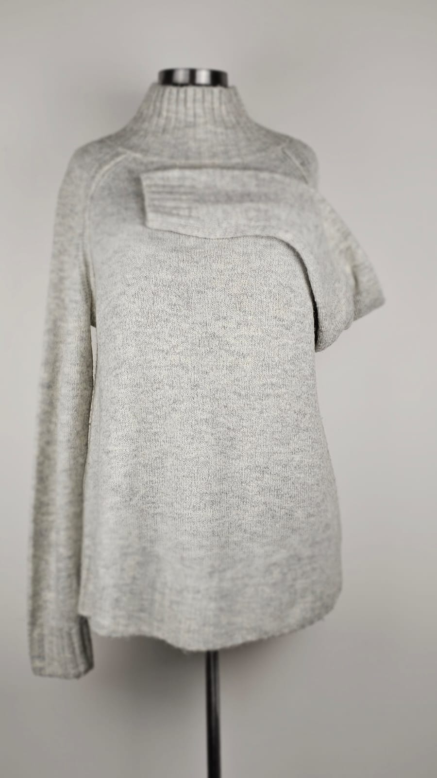 Sweater Premium Jones New York  Talla M
