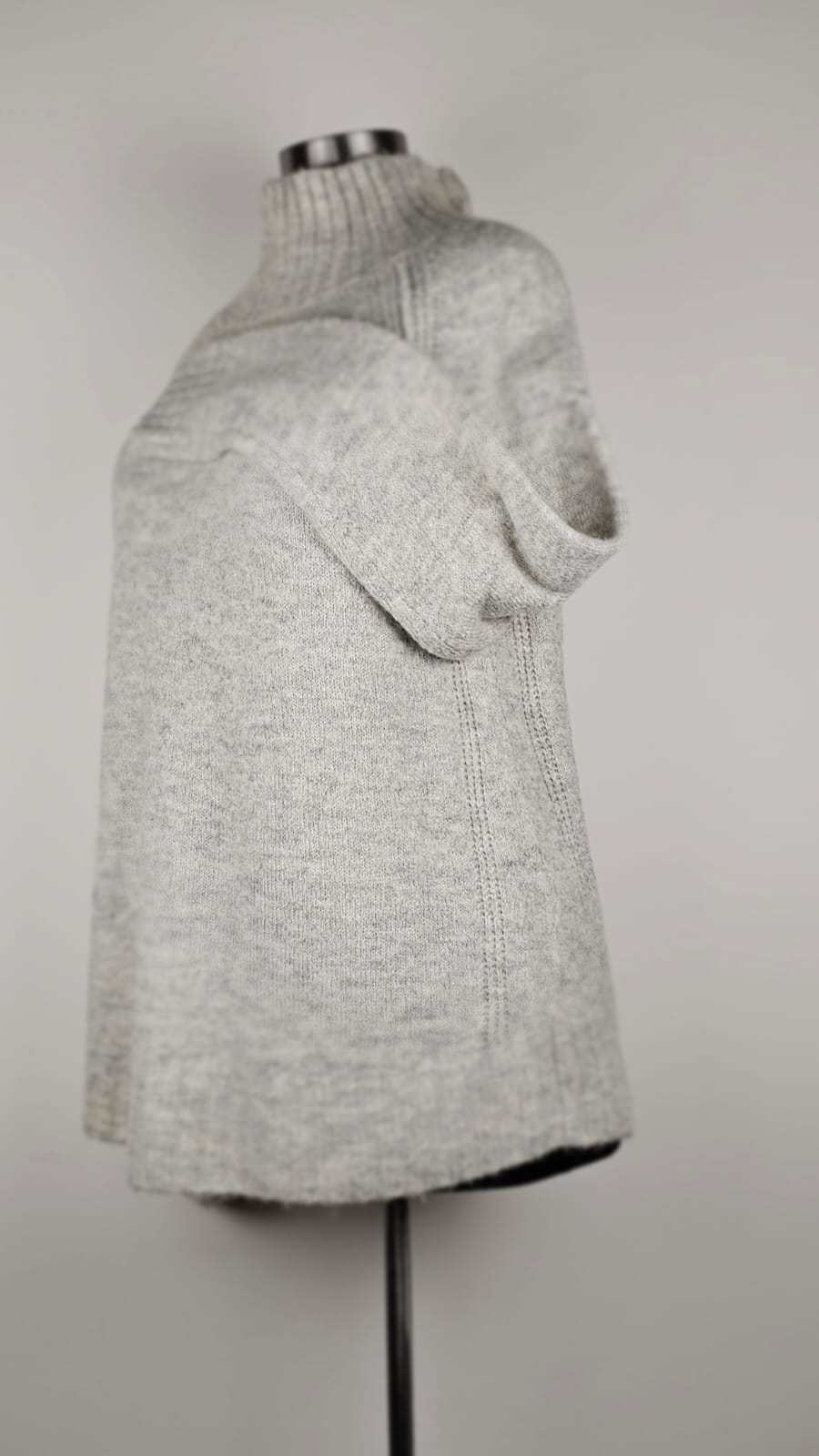 Sweater Premium Jones New York  Talla M
