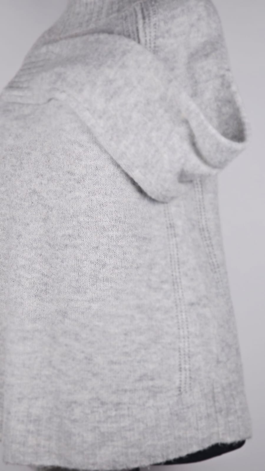 Sweater Premium Jones New York  Talla M