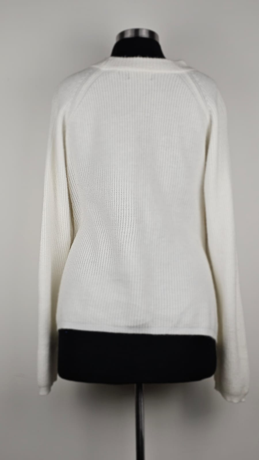 Sweater Premium THARI  Talla XL