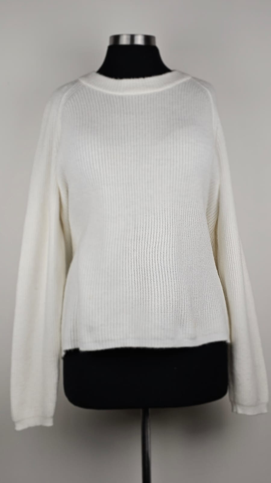 Sweater Premium THARI  Talla XL