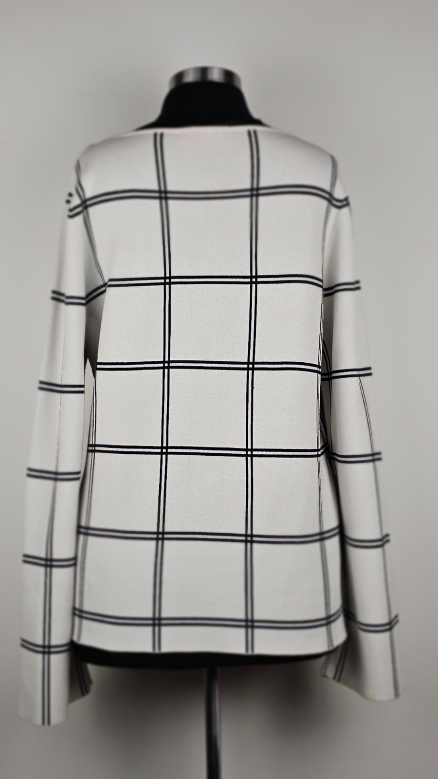 Sweater Premium Ann Taylor  Talla L
