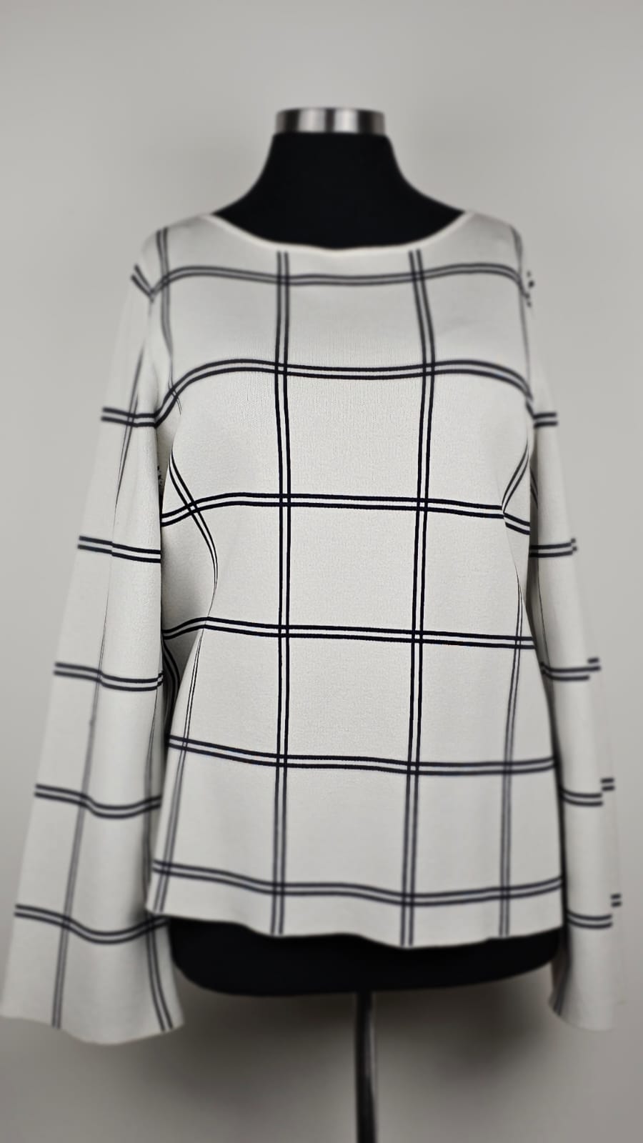 Sweater Premium Ann Taylor  Talla L