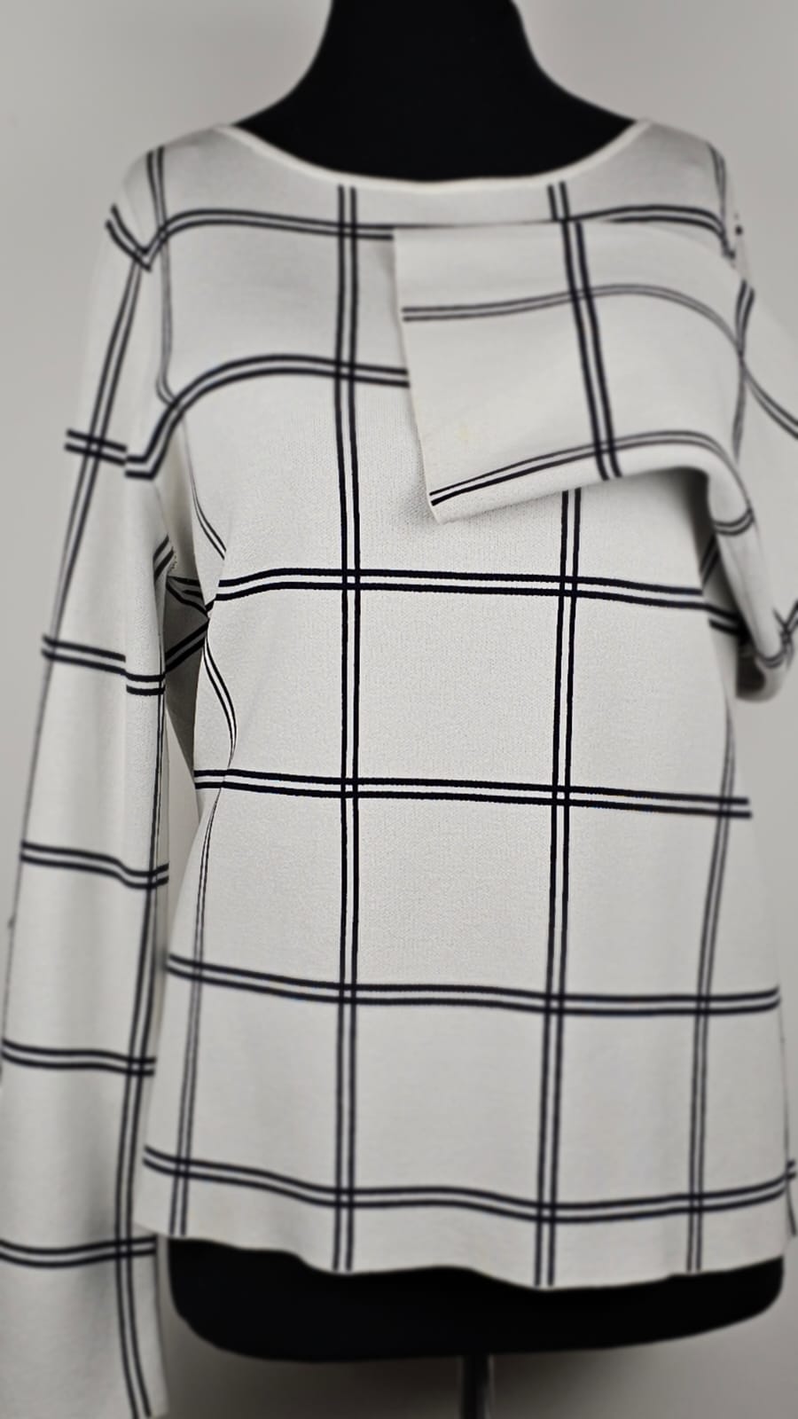 Sweater Premium Ann Taylor  Talla L
