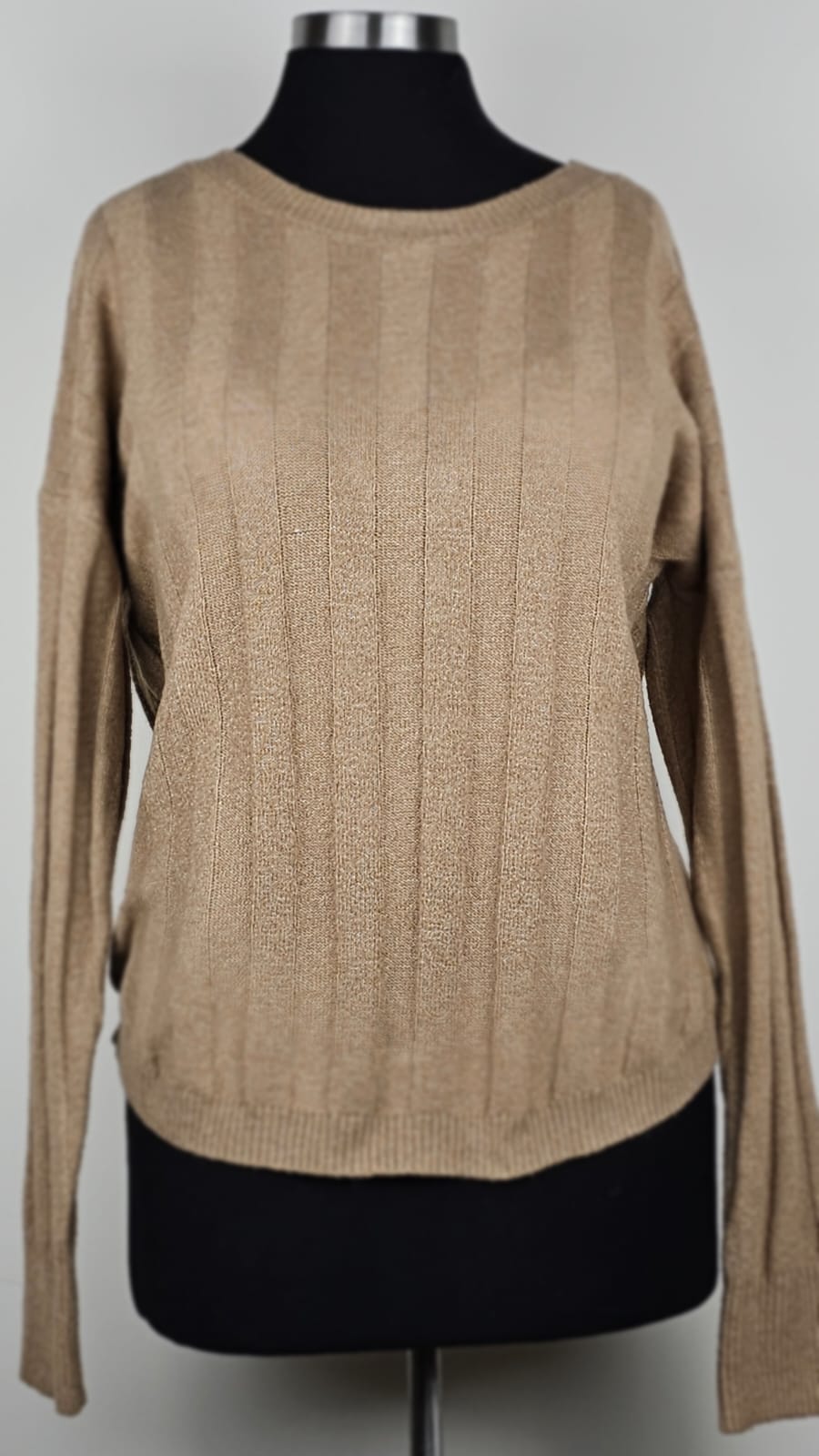 Sweater Premium Pink Republic  Talla L