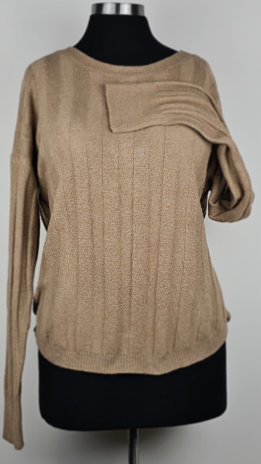 Sweater Premium Pink Republic  Talla L