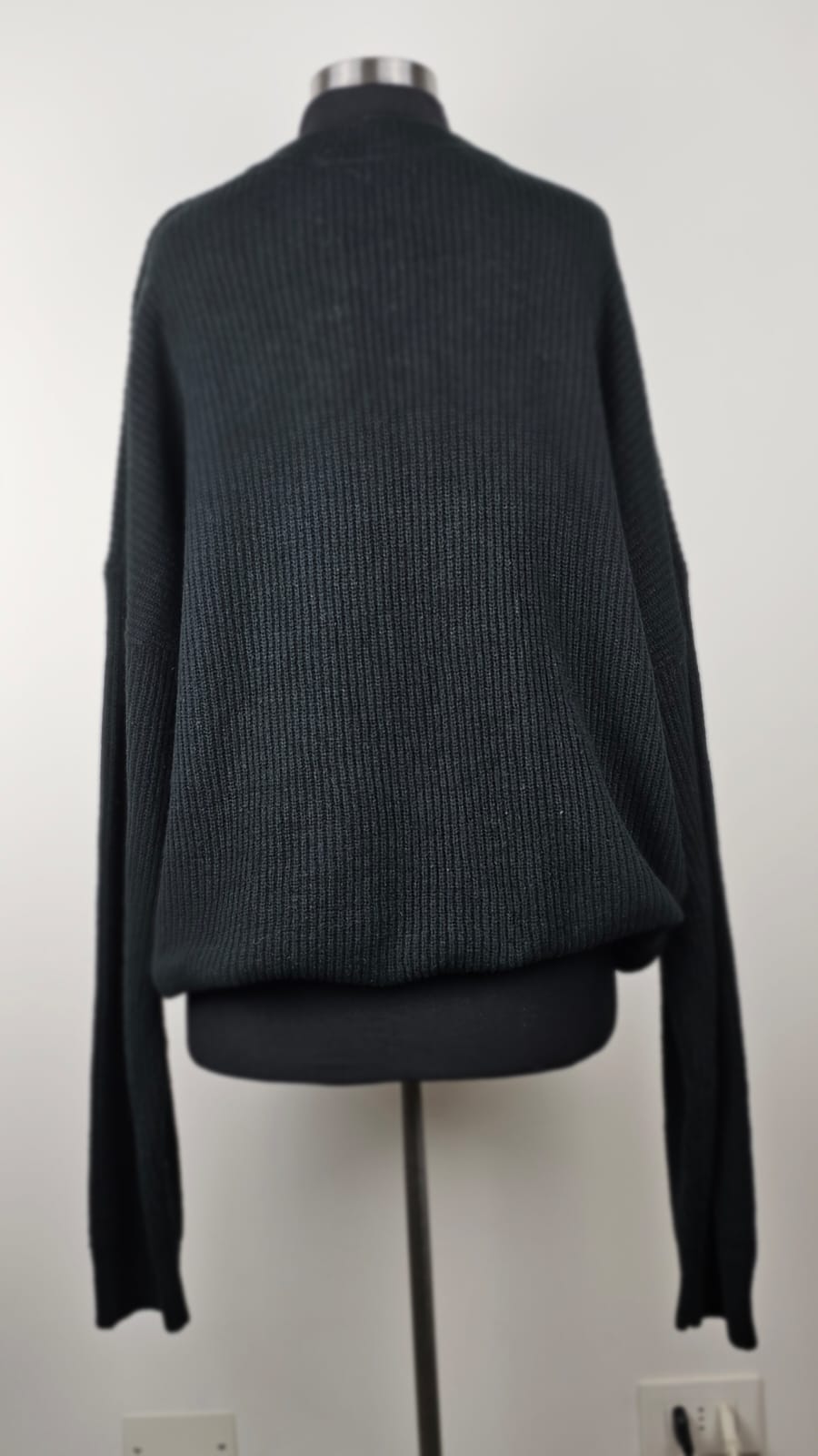 Sweater Premium GAP  Talla XL