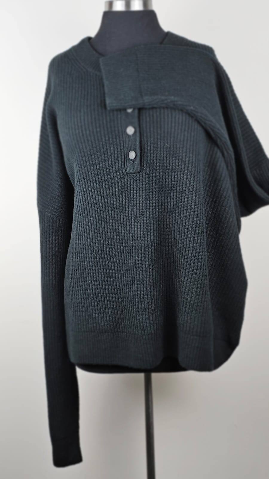 Sweater Premium GAP  Talla XL