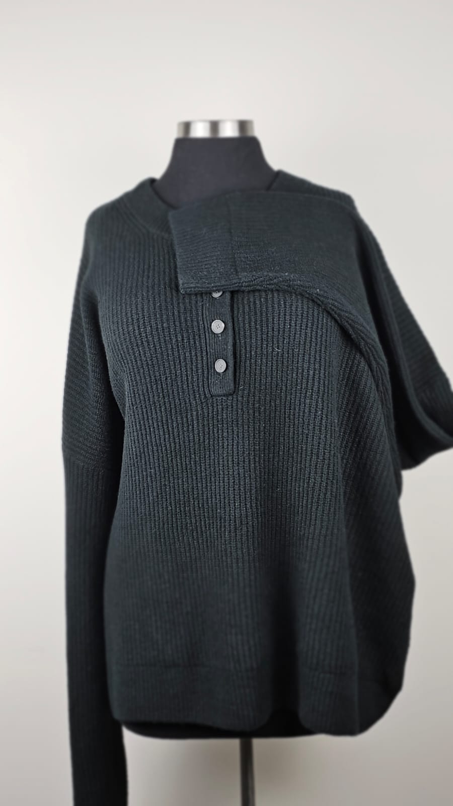 Sweater Premium GAP  Talla XL