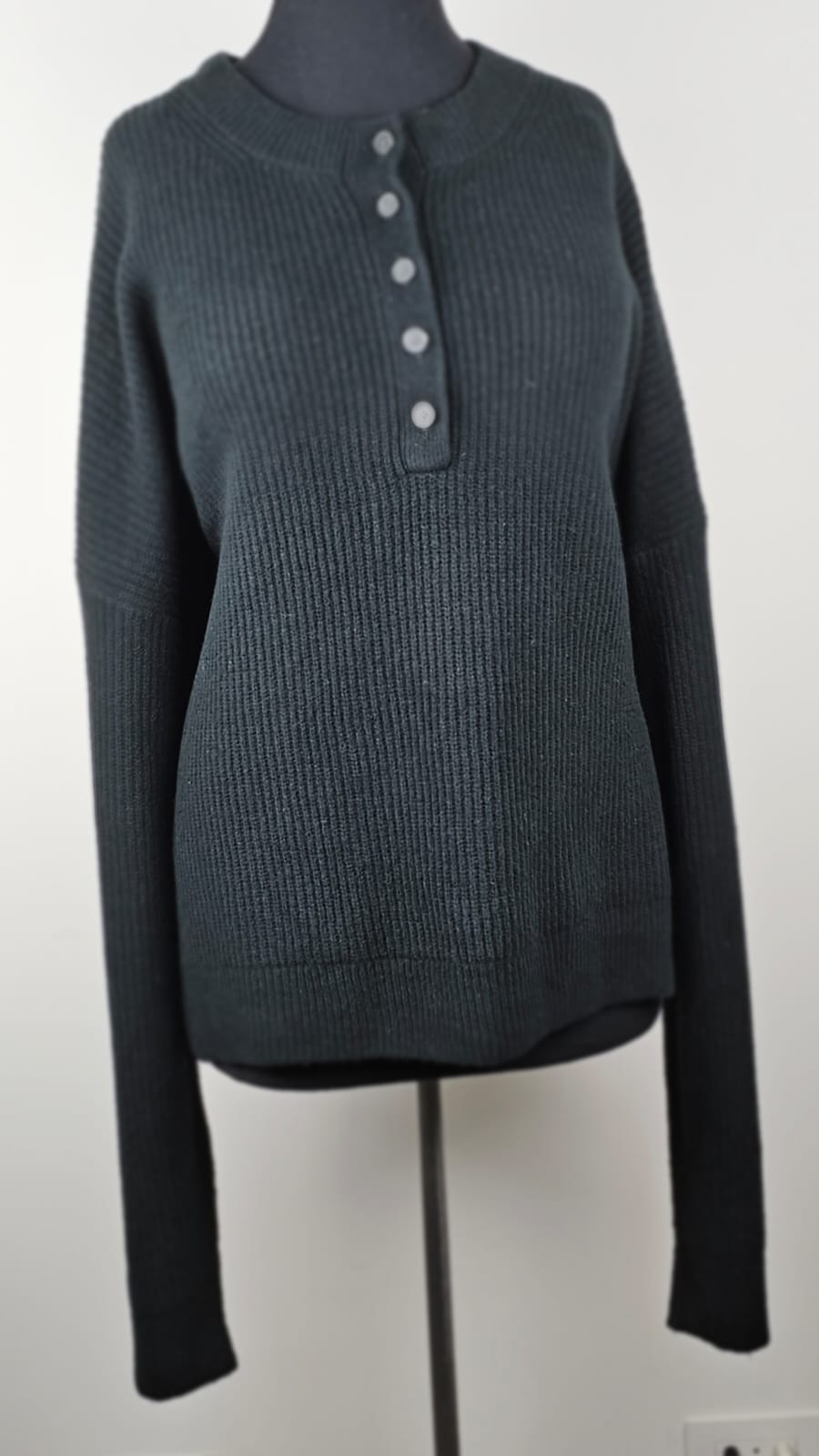 Sweater Premium GAP  Talla XL
