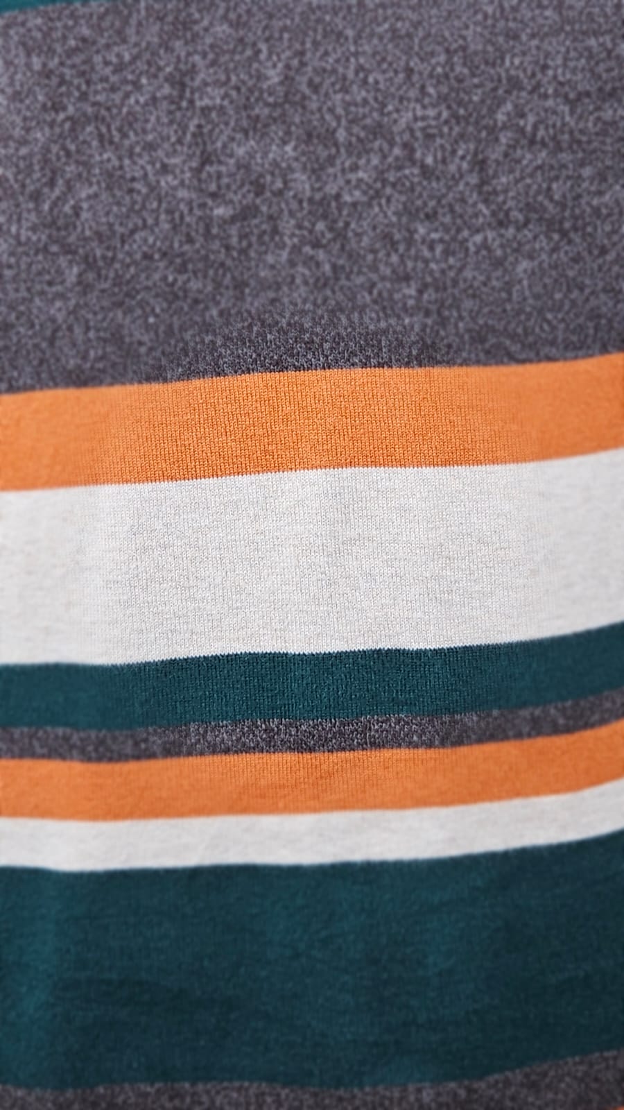 Sweater Premium Duluth  Talla M