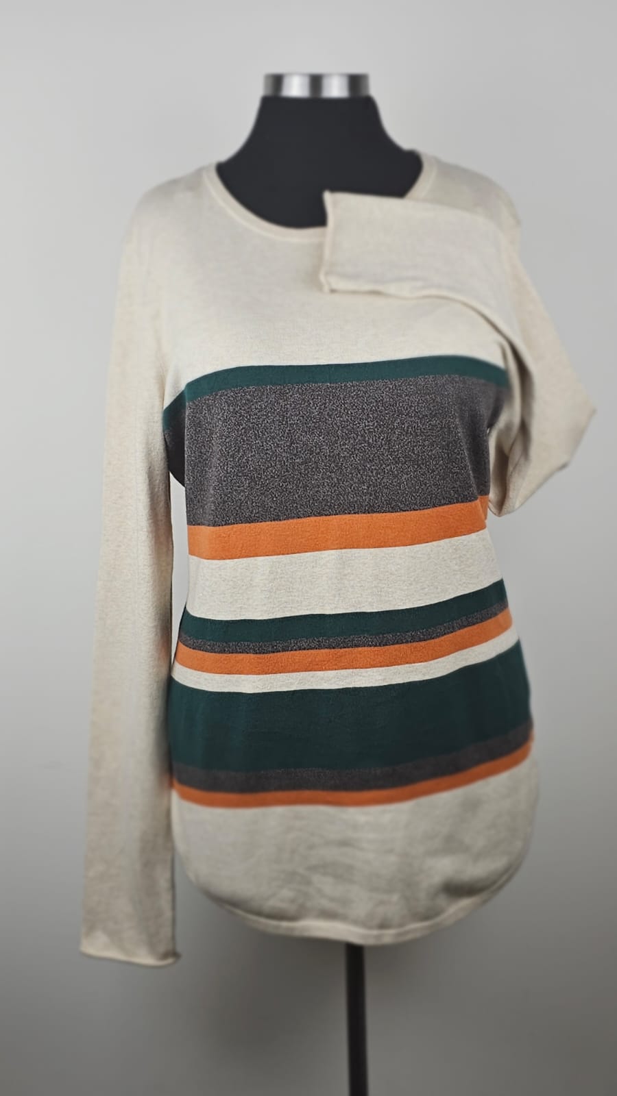 Sweater Premium Duluth  Talla M