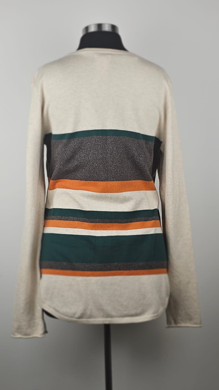 Sweater Premium Duluth  Talla M
