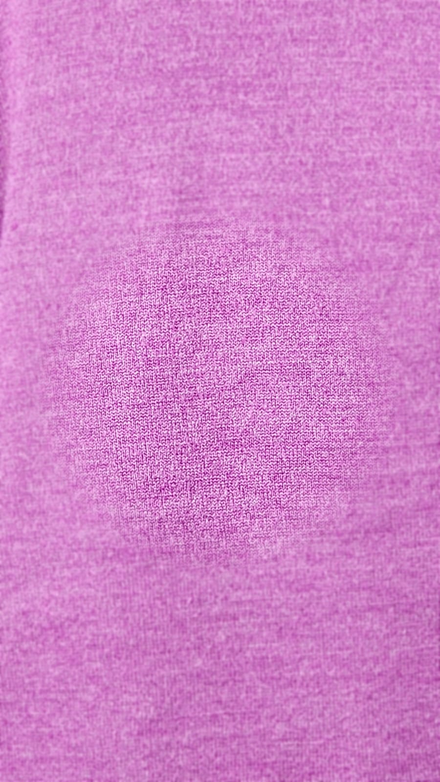 Plus Size Sweater Tricots st Raphael  Talla 3XL