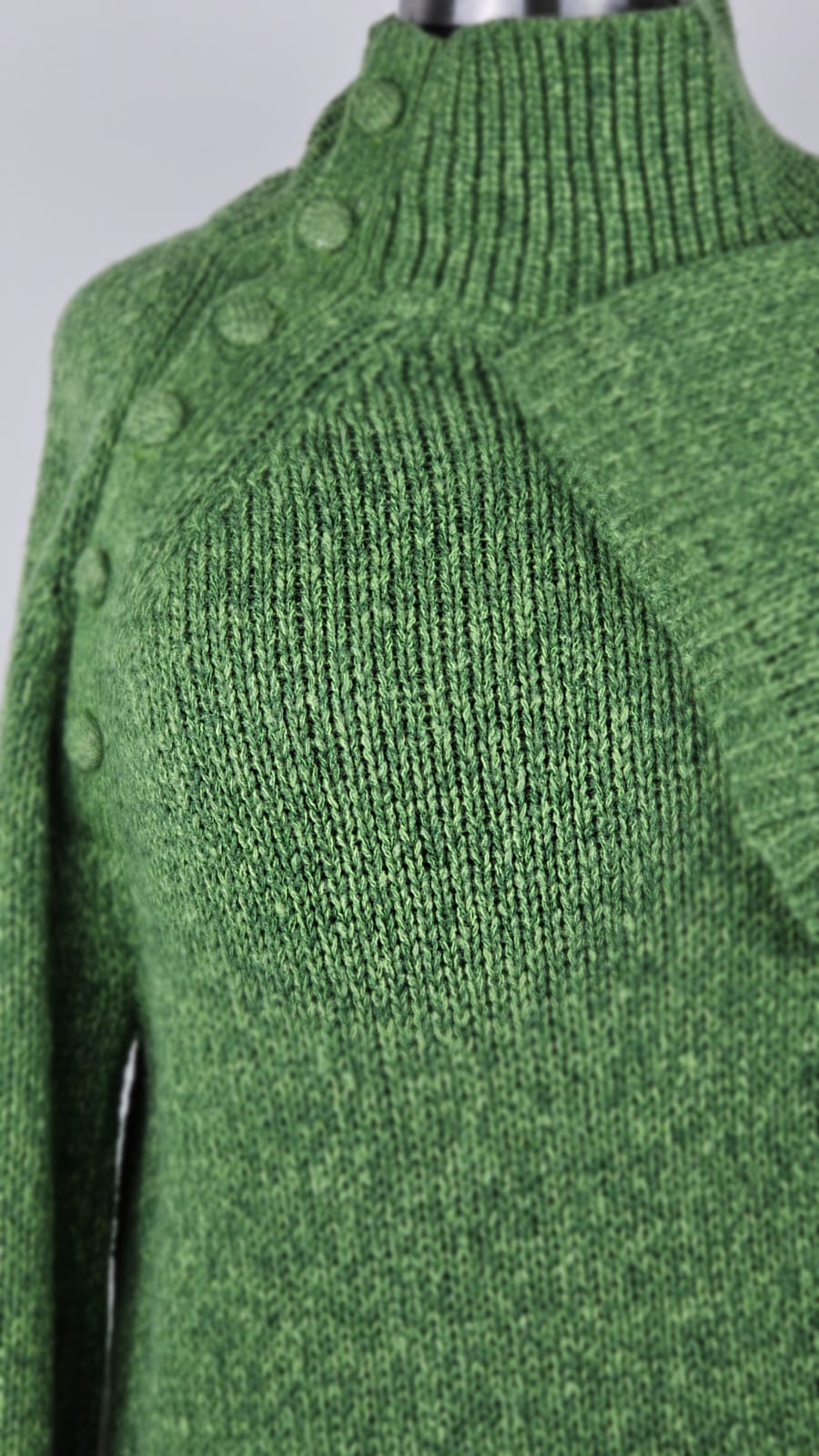 Sweater Premium New In  Talla L
