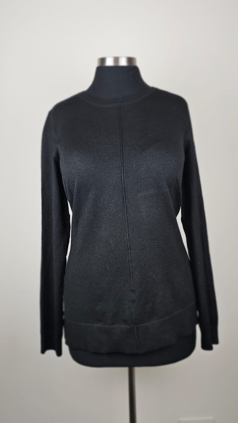 Sweater Premium Karen Scott  Talla M