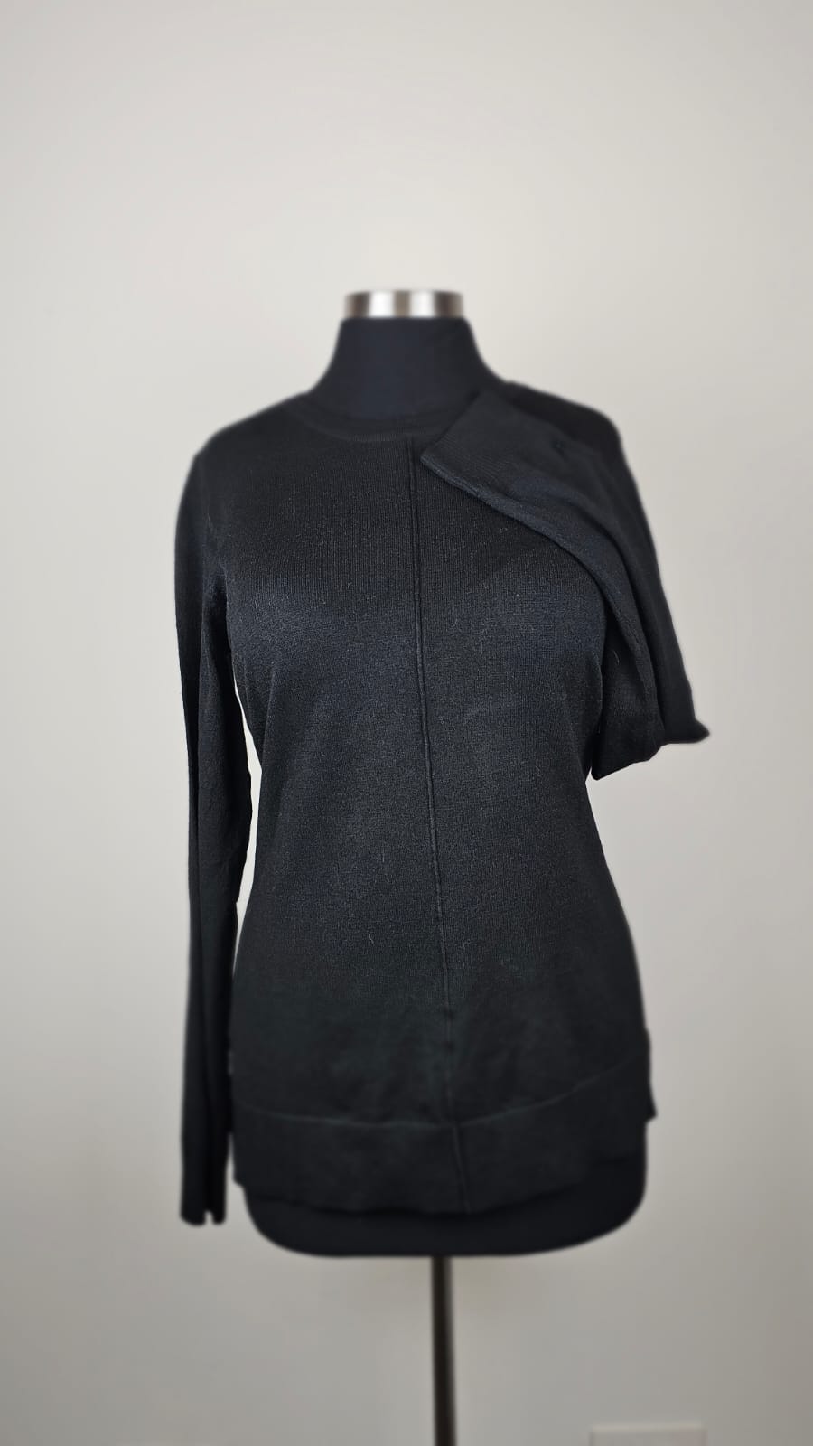 Sweater Premium Karen Scott  Talla M