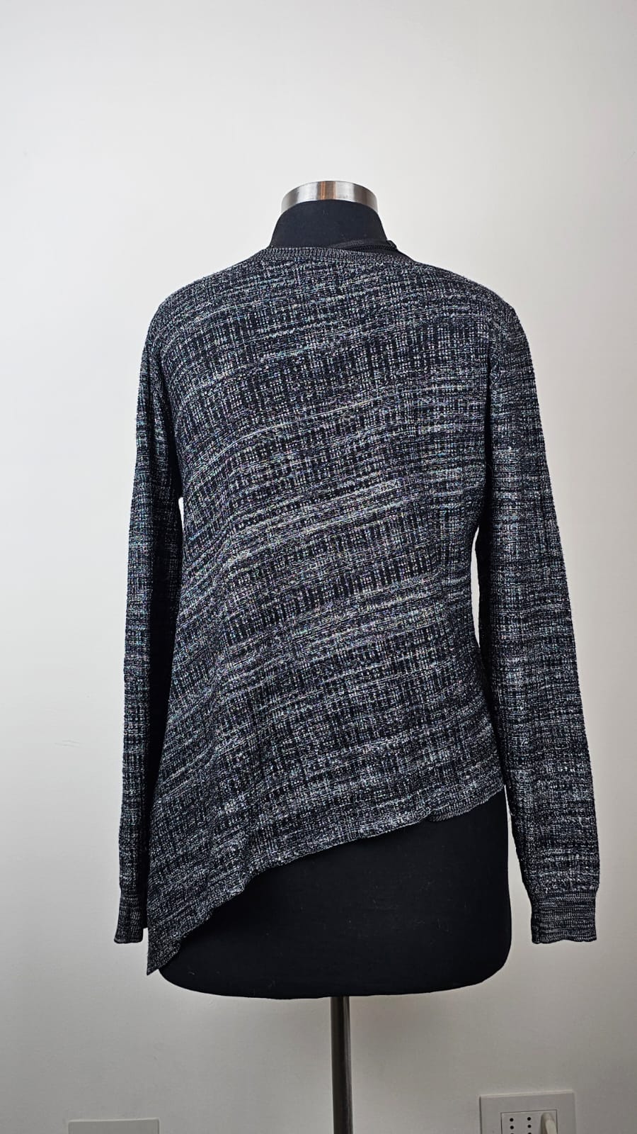 Top Premium Worthington  Talla M