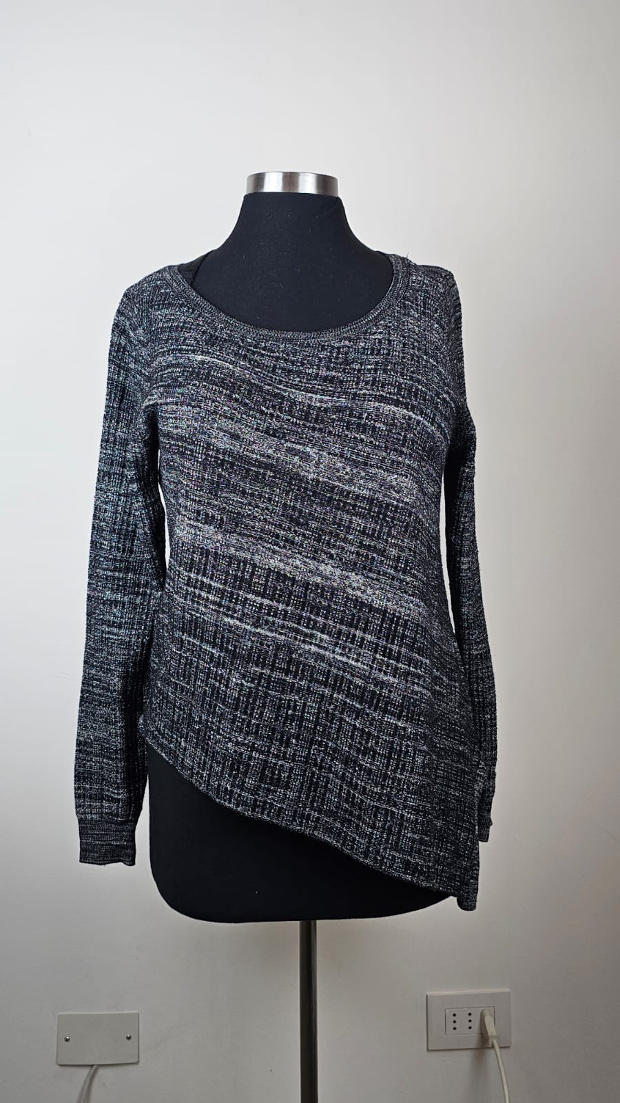 Top Premium Worthington  Talla M