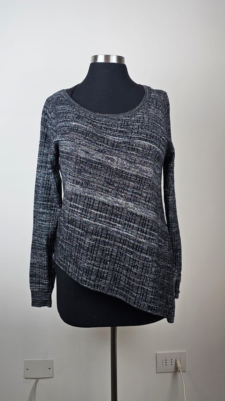 Top Premium Worthington  Talla M