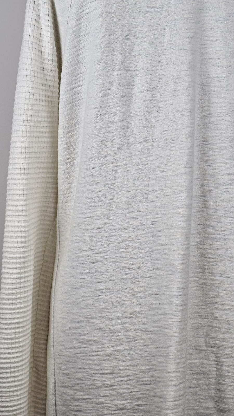 Sweater Premium Maurices  Talla L