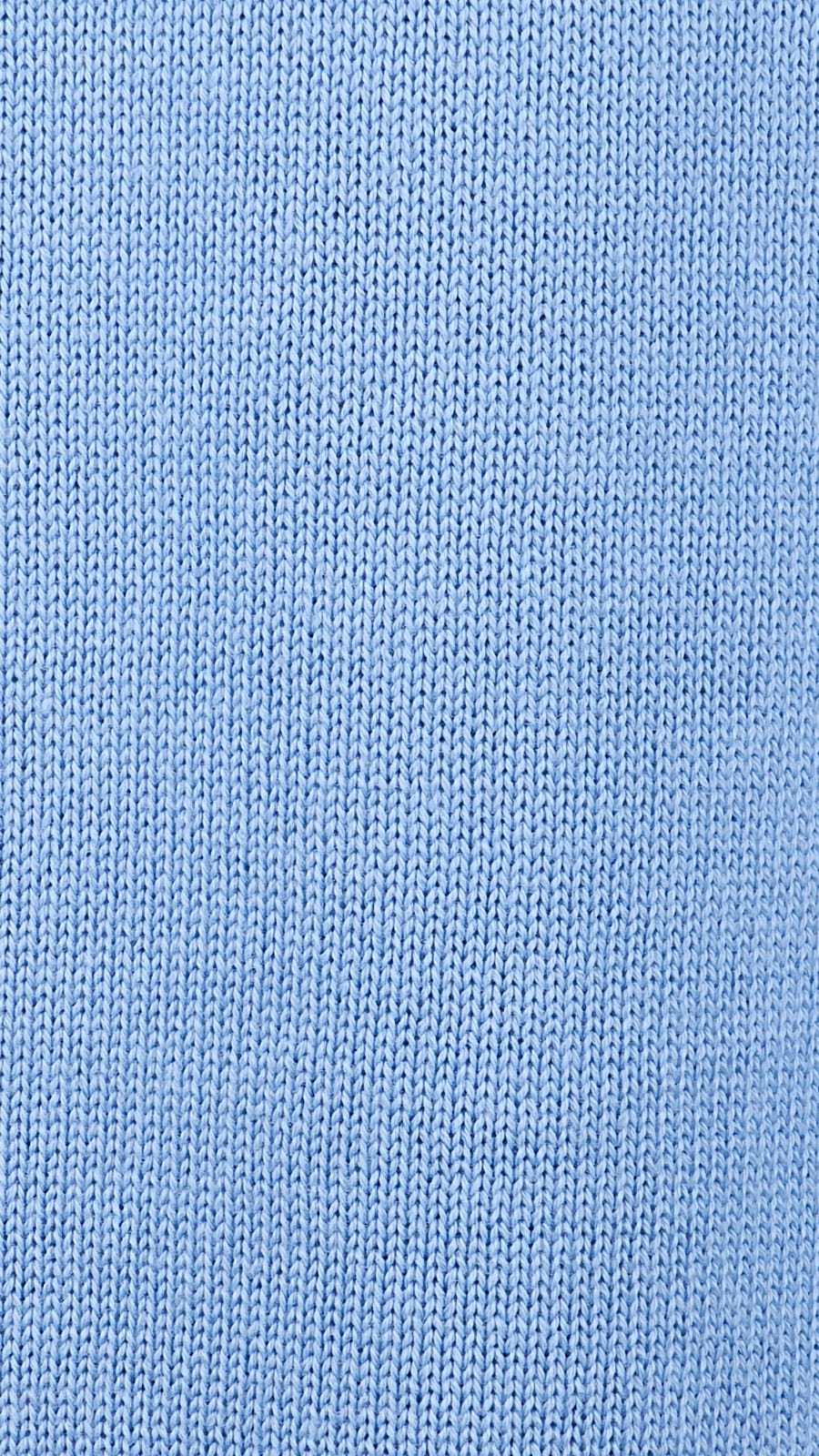 Plus Size Sweater Premium LANDS´END  Talla XXL