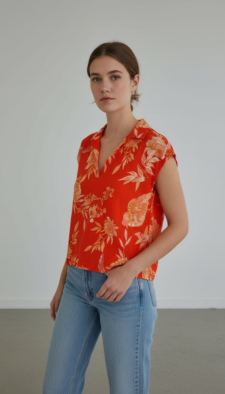 Emprendedores Mini Fardos 21 Prendas