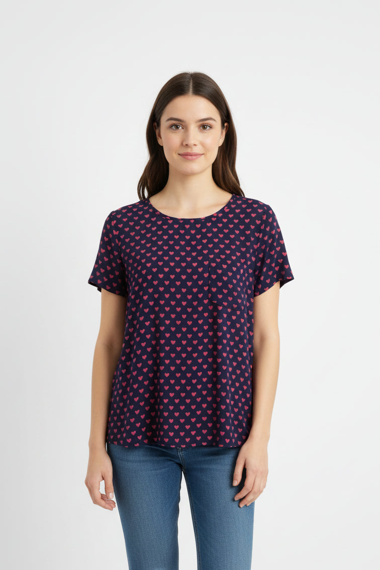 Emprendedores Mini Fardos 21 Prendas