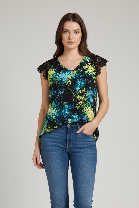 Emprendedores Mini Fardos 21 Prendas