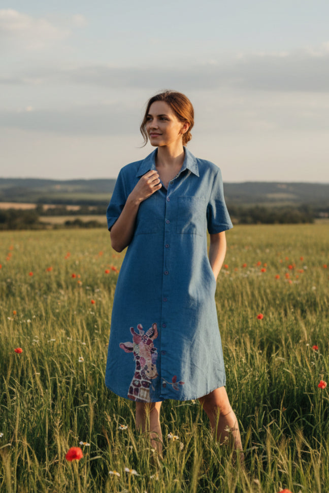 Emprendedores Mini Fardos 21 Prendas