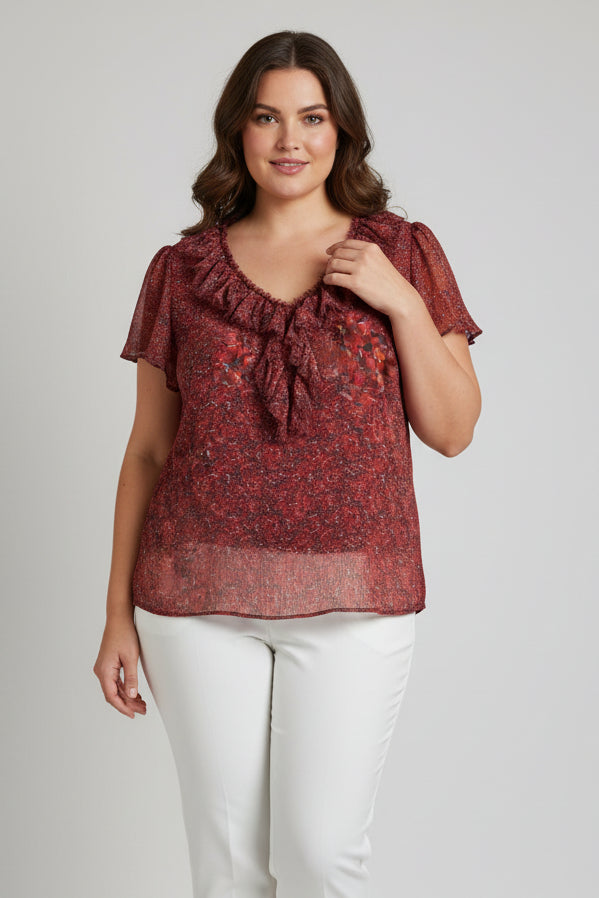 Emprendedores Mini Fardos 21 Prendas