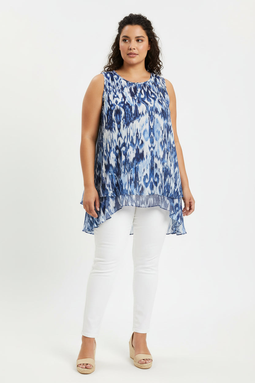 Emprendedores Mini Fardo 20 Prendas