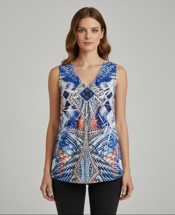 Emprendedores Mini Fardo 20 Prendas