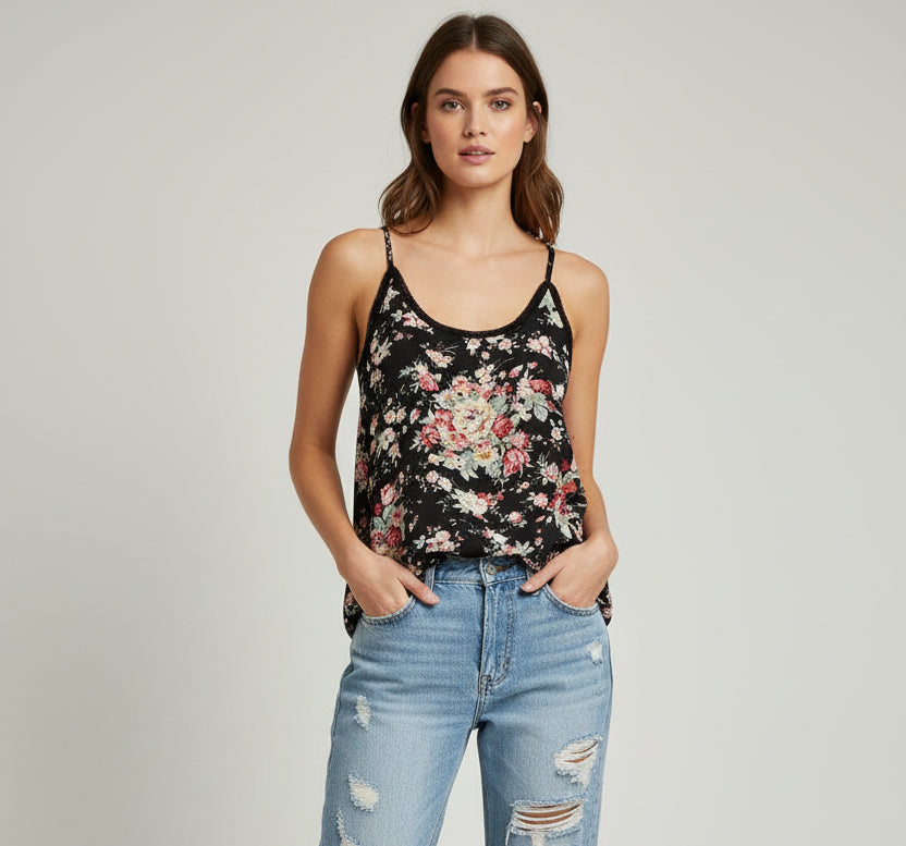 Emprendedores Mini Fardo 20 Prendas