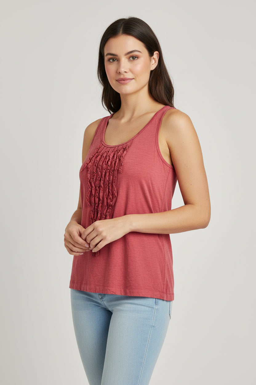 Emprendedores Mini Fardo 21 Prendas