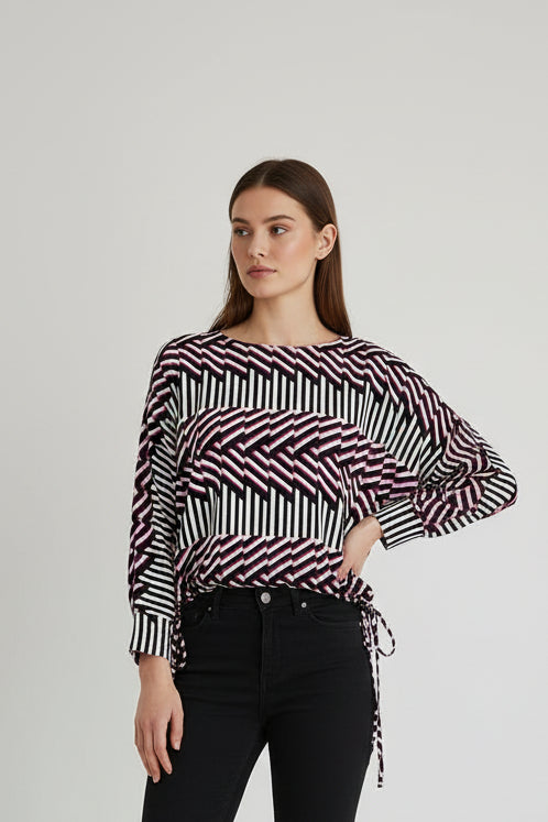 Emprendedores Mini Fardo 21 Prendas