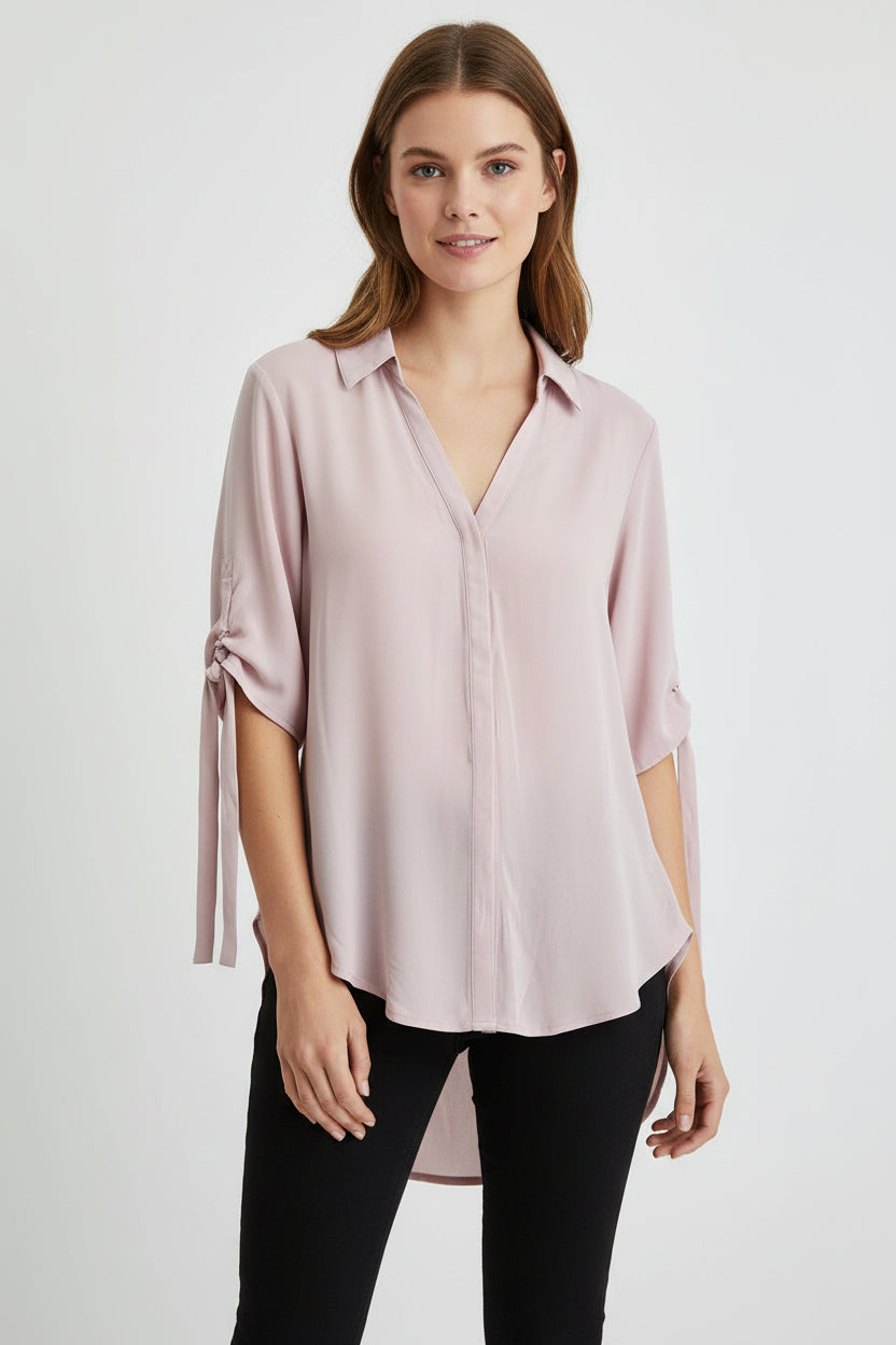 Emprendedores Mini Fardo 21 Prendas