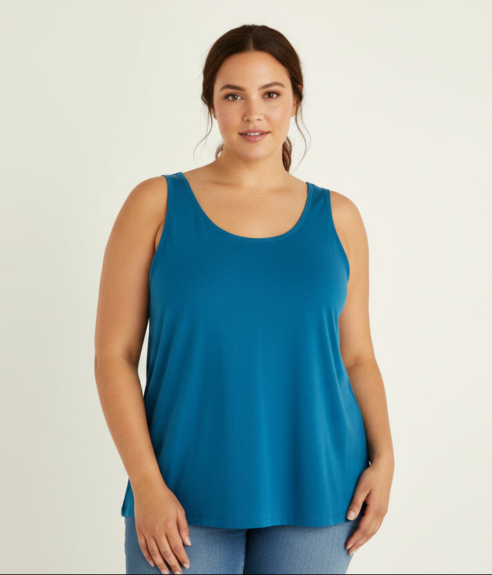 Emprendedores Mini Fardo 21 Prendas