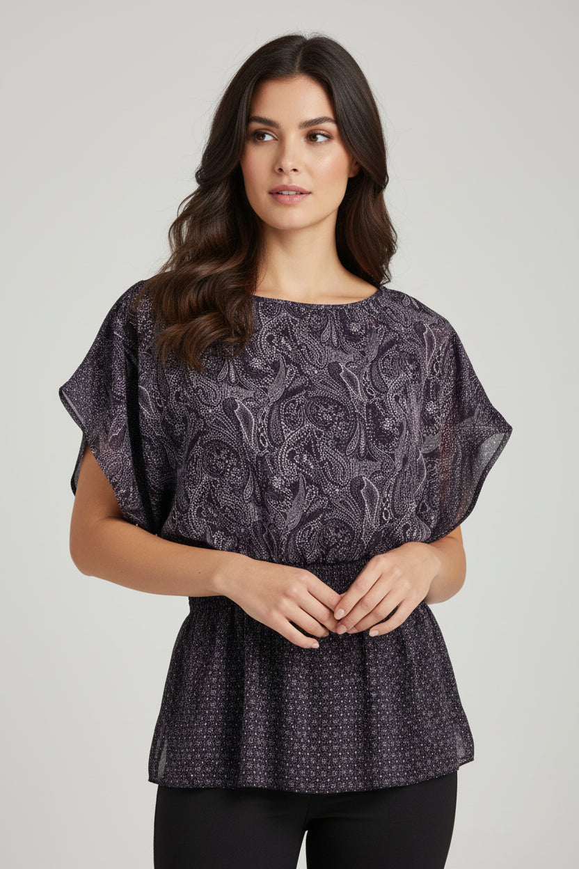 Emprendedores Mini Fardo 21 Prendas