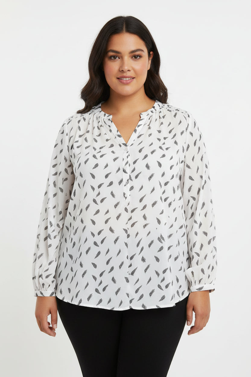 Emprendedores Mini Fardo 21 Prendas