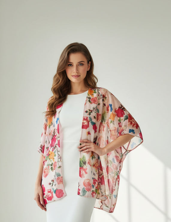 Emprendedores Mini Fardo 21 Prendas