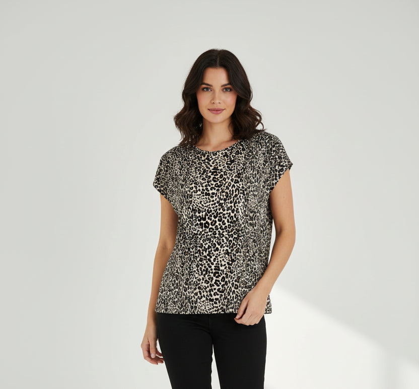 Emprendedores Mini Fardo 21 Prendas