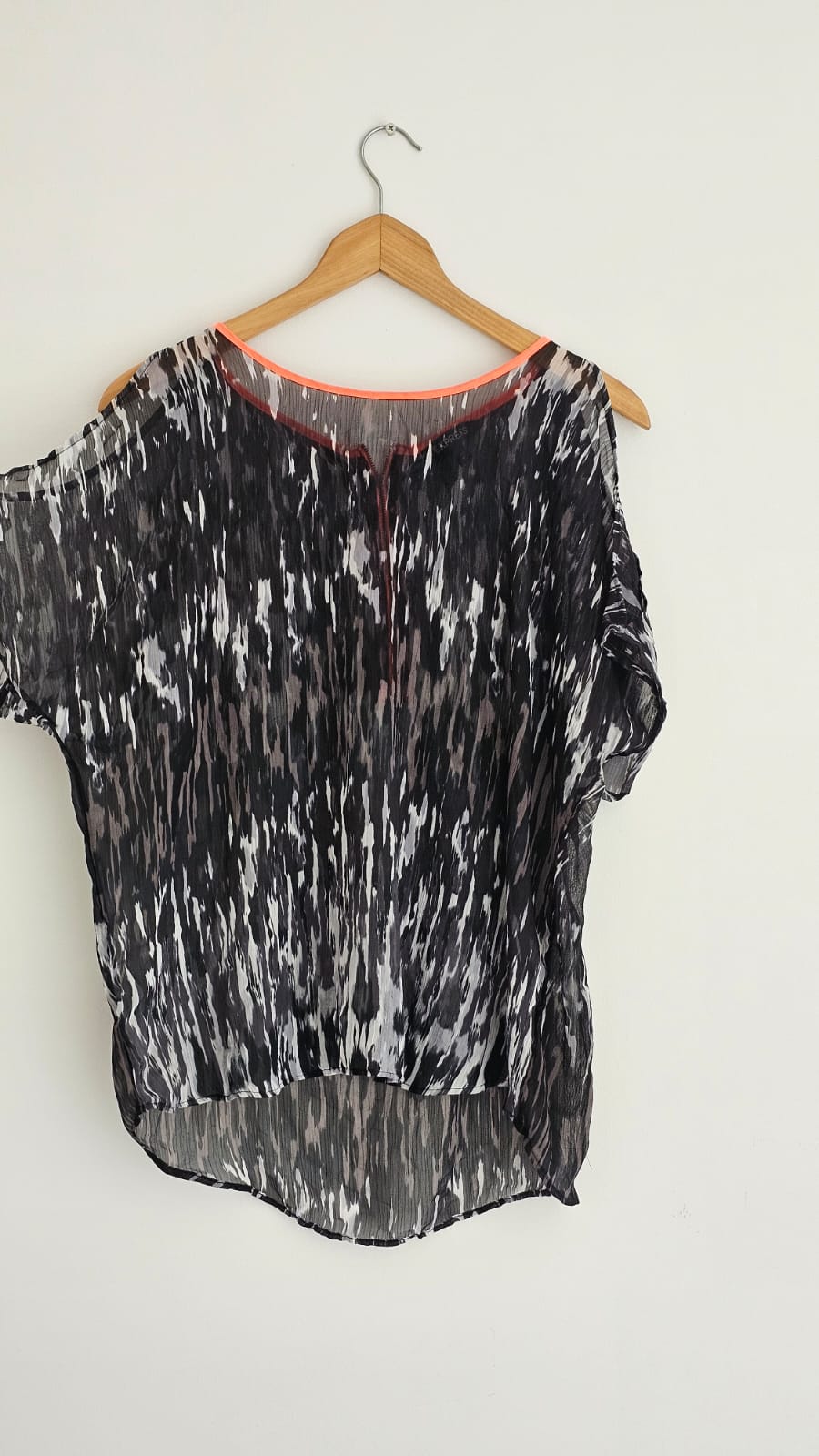 Emprendedores Mini Fardo 21 Prendas