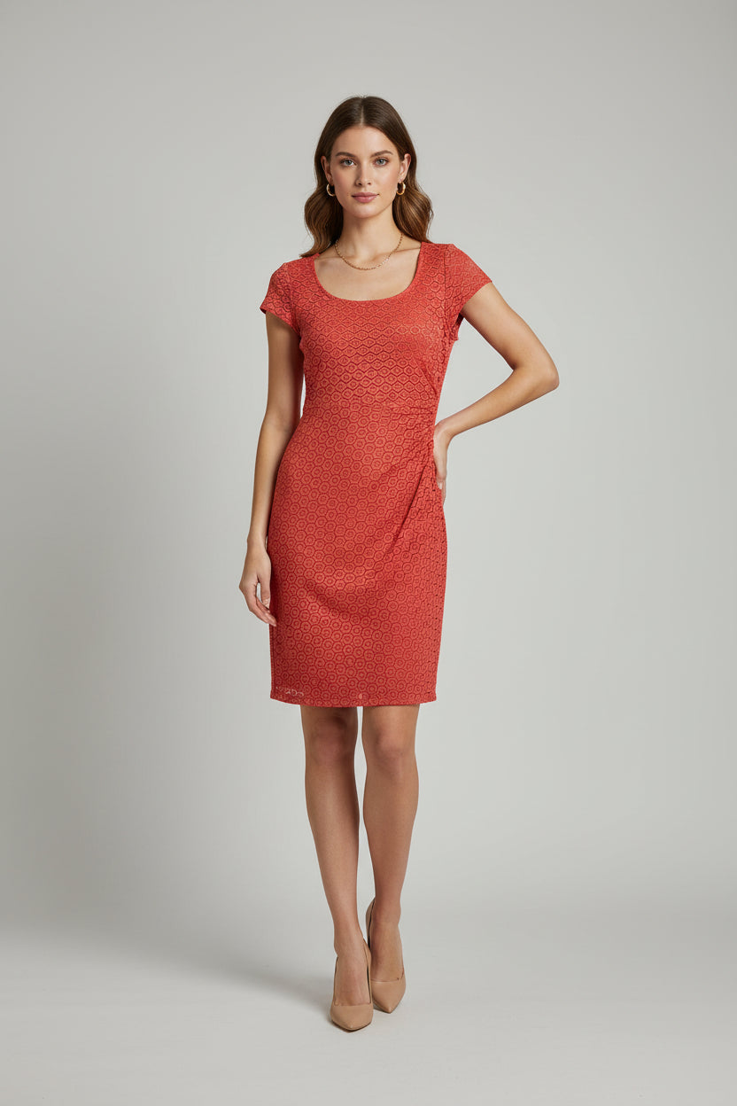 Emprendedores Mini Fardo 21 Prendas