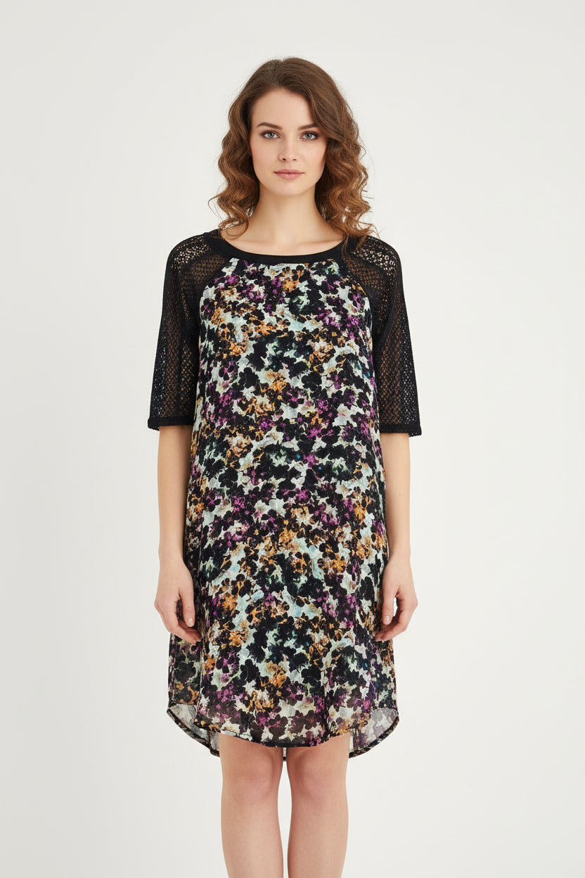 Emprendedores Mini Fardo 21 Prendas