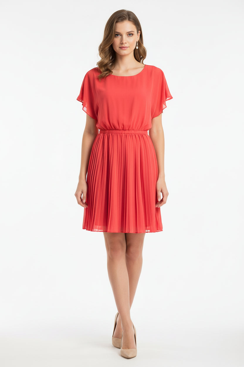 Emprendedores Mini Fardo 21 Prendas